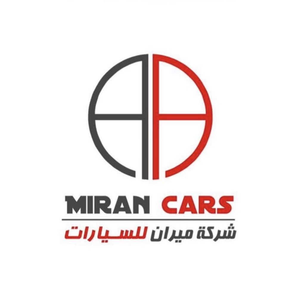 showroom-logo